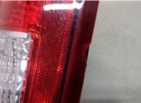  Фонарь (задний) Ford F-150 2014-2020 20349268 #2
