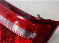 Фонарь (задний) Ford F-150 2014-2020 20349268 #4