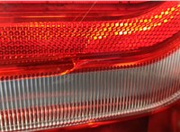  Фонарь (задний) Ford F-150 2014-2020 20349268 #5