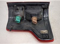  Фонарь (задний) Ford F-150 2014-2020 20349268 #6
