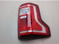 FL3Z13405A Фонарь (задний) Ford F-150 2014-2020 20349268 #9
