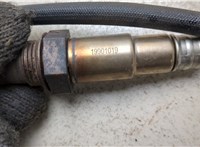  Лямбда зонд Audi Q7 2006-2009 20349272 #2