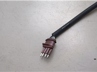  Лямбда зонд Audi Q7 2006-2009 20349272 #3