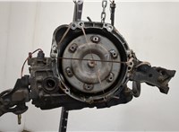  КПП - автомат (АКПП) Toyota Corolla 1992-1997 20349274 #1