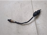  Лямбда зонд Skoda Octavia (A5) 2004-2008 20349277 #3