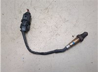 030906262 Лямбда зонд Skoda Octavia (A5) 2004-2013 20349277 #4