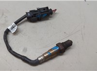030906262 Лямбда зонд Skoda Octavia (A5) 2004-2013 20349277 #7