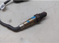 030906262 Лямбда зонд Skoda Octavia (A5) 2004-2013 20349277 #8