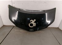  Форсунка омывателя стекла Toyota Sienna 3 2014-2017 11373069 #1