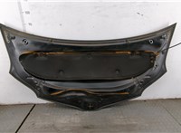  Форсунка омывателя стекла Toyota Sienna 3 2014-2017 11373069 #2