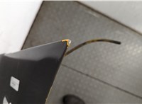  Форсунка омывателя стекла Toyota Sienna 3 2014-2017 11373069 #4