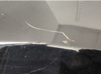  Форсунка омывателя стекла Toyota Sienna 3 2014-2017 11373069 #5