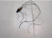  Лямбда зонд Mercedes C W202 1993-2000 20349284 #1