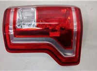  Фонарь (задний) Ford F-150 2014-2020 20349285 #1