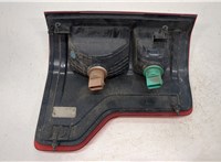  Фонарь (задний) Ford F-150 2014-2020 20349285 #2
