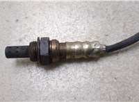  Лямбда зонд Volkswagen Polo 2009-2014 20349290 #2