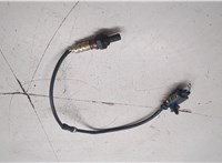 03E906262C Лямбда зонд Volkswagen Polo 2009-2014 20349290 #4