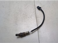  Лямбда зонд Chevrolet Tahoe 2014-2021 20349296 #1
