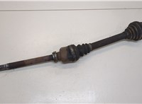  Полуось (приводной вал, шрус) Citroen C4 Grand Picasso 2006-2013 20349304 #1