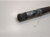 Полуось (приводной вал, шрус) Citroen C4 Grand Picasso 2006-2013 20349304 #2