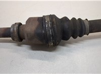  Полуось (приводной вал, шрус) Citroen C4 Grand Picasso 2006-2013 20349304 #3