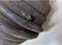  Полуось (приводной вал, шрус) Citroen C4 Grand Picasso 2006-2013 20349304 #5