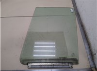 1801561, YC15V21411BD Стекло боковой двери Ford Transit 2006-2014 20349305 #1