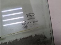 1801561, YC15V21411BD Стекло боковой двери Ford Transit 2006-2014 20349305 #2