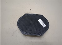 1469143 Динамик Ford Transit 2006-2014 20349306 #1