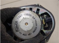 1469143 Динамик Ford Transit 2006-2014 20349306 #4