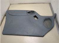 5161008, 1C15V23943BNA6AG Дверная карта (Обшивка двери) Ford Transit 2006-2014 20349307 #1