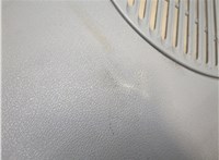 5161008, 1C15V23943BNA6AG Дверная карта (Обшивка двери) Ford Transit 2006-2014 20349307 #3