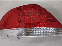  Фонарь (задний) BMW 7 E65 2001-2008 20349309 #1