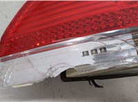  Фонарь (задний) BMW 7 E65 2001-2008 20349309 #2