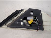  Фонарь (задний) BMW 7 E65 2001-2008 20349309 #3