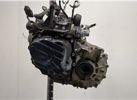  КПП 5-ст.мех 4х4 (МКПП) Toyota RAV 4 2000-2005 20349313 #4