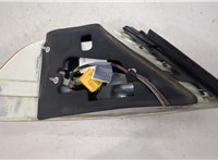  Фонарь (задний) BMW 7 E65 2001-2008 20349320 #2