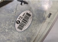  Фонарь (задний) BMW 7 E65 2001-2008 20349320 #3