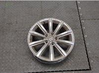  Комплект литых дисков Volkswagen Passat 8 2015- 20349321 #1