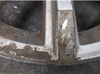  Комплект литых дисков Volkswagen Passat 8 2015- 20349321 #12