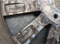  Комплект литых дисков Volkswagen Passat 8 2015- 20349321 #15