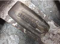  Комплект литых дисков Volkswagen Passat 8 2015- 20349321 #22