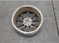  Комплект литых дисков Volkswagen Passat 8 2015- 20349321 #24