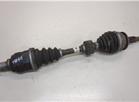  Полуось (приводной вал, шрус) Toyota Avensis 3 2015-2018 20349323 #1