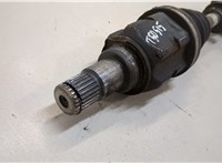  Полуось (приводной вал, шрус) Toyota Avensis 3 2015-2018 20349323 #2
