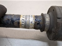  Полуось (приводной вал, шрус) Toyota Avensis 3 2015-2018 20349323 #3