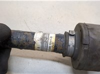  Полуось (приводной вал, шрус) Toyota Avensis 3 2015-2018 20349323 #4