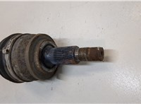  Полуось (приводной вал, шрус) Toyota Avensis 3 2015-2018 20349323 #5