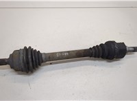  Полуось (приводной вал, шрус) Citroen C4 Grand Picasso 2006-2013 20349325 #1