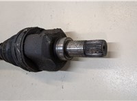  Полуось (приводной вал, шрус) Citroen C4 Grand Picasso 2006-2013 20349325 #3